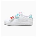 Купить оптом Puma Кроссовки Smash 3.0 Badges V Ps, 39728606 39728606 - фото 94645