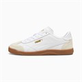 Купить оптом Puma Кроссовки Club 5v5 Lux, 39744901 39744901 - фото 94650