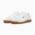 Купить оптом Puma Кроссовки Club 5v5 Lux, 39744901 39744901