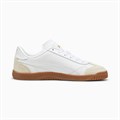 Купить оптом Puma Кроссовки Club 5v5 Lux, 39744901 39744901