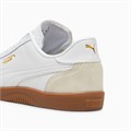 Купить оптом Puma Кроссовки Club 5v5 Lux, 39744901 39744901