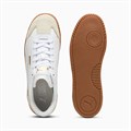 Купить оптом Puma Кроссовки Club 5v5 Lux, 39744901 39744901