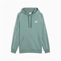 Купить оптом Puma Джемпер Sport Hoodie, 68461930 68461930 - фото 94657