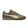 Купить оптом Puma Кроссовки Turino Ii, 39745211 39745211 - фото 94658