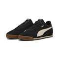Купить оптом Puma Кроссовки Turino Ii Sd, 39745305 39745305