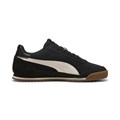 Купить оптом Puma Кроссовки Turino Ii Sd, 39745305 39745305