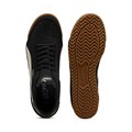 Купить оптом Puma Кроссовки Turino Ii Sd, 39745305 39745305