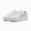 Купить оптом Puma Кроссовки Karmen Ii L, 39745612 39745612