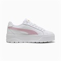 Купить оптом Puma Кроссовки Karmen Ii L, 39745612 39745612
