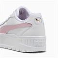 Купить оптом Puma Кроссовки Karmen Ii L, 39745612 39745612
