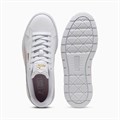 Купить оптом Puma Кроссовки Karmen Ii L, 39745612 39745612
