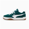 Купить оптом Puma Кроссовки Park Lifestyle Street, 39749504 39749504 - фото 94674