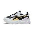 Купить оптом Puma Кроссовки R78 Disrupt, 39767512 39767512 - фото 94684