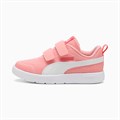 Купить оптом Puma Кроссовки Courtflex V3 Mesh Ps, 39808507 39808507 - фото 94699
