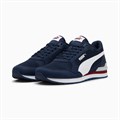 Купить оптом Puma Кроссовки St Runner V4 Mesh, 39966602 39966602