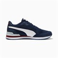 Купить оптом Puma Кроссовки St Runner V4 Mesh, 39966602 39966602