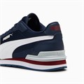 Купить оптом Puma Кроссовки St Runner V4 Mesh, 39966602 39966602