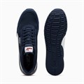 Купить оптом Puma Кроссовки St Runner V4 Mesh, 39966602 39966602