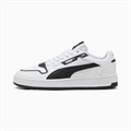 Купить оптом Puma Кроссовки Court Classic Street, 40019603 40019603 - фото 94714