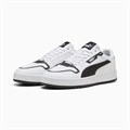 Купить оптом Puma Кроссовки Court Classic Street, 40019603 40019603