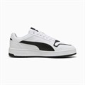 Купить оптом Puma Кроссовки Court Classic Street, 40019603 40019603