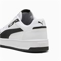 Купить оптом Puma Кроссовки Court Classic Street, 40019603 40019603