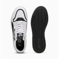 Купить оптом Puma Кроссовки Court Classic Street, 40019603 40019603