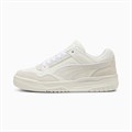 Купить оптом Puma Кроссовки Rebound Retro Sd, 40021402 40021402 - фото 94724