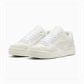 Купить оптом Puma Кроссовки Rebound Retro Sd, 40021402 40021402 - фото 94725