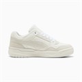 Купить оптом Puma Кроссовки Rebound Retro Sd, 40021402 40021402 - фото 94726