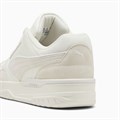 Купить оптом Puma Кроссовки Rebound Retro Sd, 40021402 40021402 - фото 94727