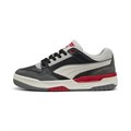 Купить оптом Puma Кроссовки Rebound Retro Sd, 40021403 40021403 - фото 94729