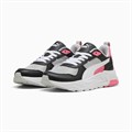 Купить оптом Puma Кроссовки Trinity 2 Lt, 40023108 40023108