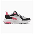 Купить оптом Puma Кроссовки Trinity 2 Lt, 40023108 40023108