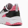 Купить оптом Puma Кроссовки Trinity 2 Lt, 40023108 40023108