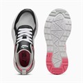 Купить оптом Puma Кроссовки Trinity 2 Lt, 40023108 40023108