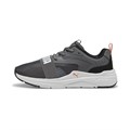 Купить оптом Puma Кроссовки Softride Wired 2, 40023206 40023206 - фото 94739