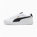 Купить оптом Puma Кроссовки Court Classico, 40028403 40028403 - фото 94749