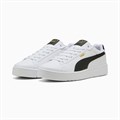 Купить оптом Puma Кроссовки Court Classico, 40028403 40028403