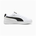 Купить оптом Puma Кроссовки Court Classico, 40028403 40028403