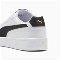 Купить оптом Puma Кроссовки Court Classico, 40028403 40028403