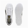 Купить оптом Puma Кроссовки Court Classico, 40028403 40028403