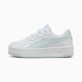 Купить оптом Puma Кроссовки Court Lally Skye, 40036805 40036805