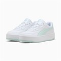 Купить оптом Puma Кроссовки Court Lally Skye, 40036805 40036805