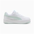 Купить оптом Puma Кроссовки Court Lally Skye, 40036805 40036805