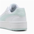 Купить оптом Puma Кроссовки Court Lally Skye, 40036805 40036805