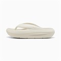 Купить оптом Puma Пантолеты Flatter Flip, 40049802 40049802 - фото 94769