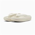Купить оптом Puma Пантолеты Flatter Flip, 40049802 40049802 - фото 94770 Купить оптом Puma Пантолеты Flatter Flip, 40049802 40049802 - фото 94770