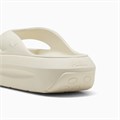 Купить оптом Puma Пантолеты Flatter Flip, 40049802 40049802 - фото 94772 Купить оптом Puma Пантолеты Flatter Flip, 40049802 40049802 - фото 94772