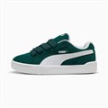 Купить оптом Puma Кроссовки Park Lifestyle Easy Sd, 40070704 40070704 - фото 94774